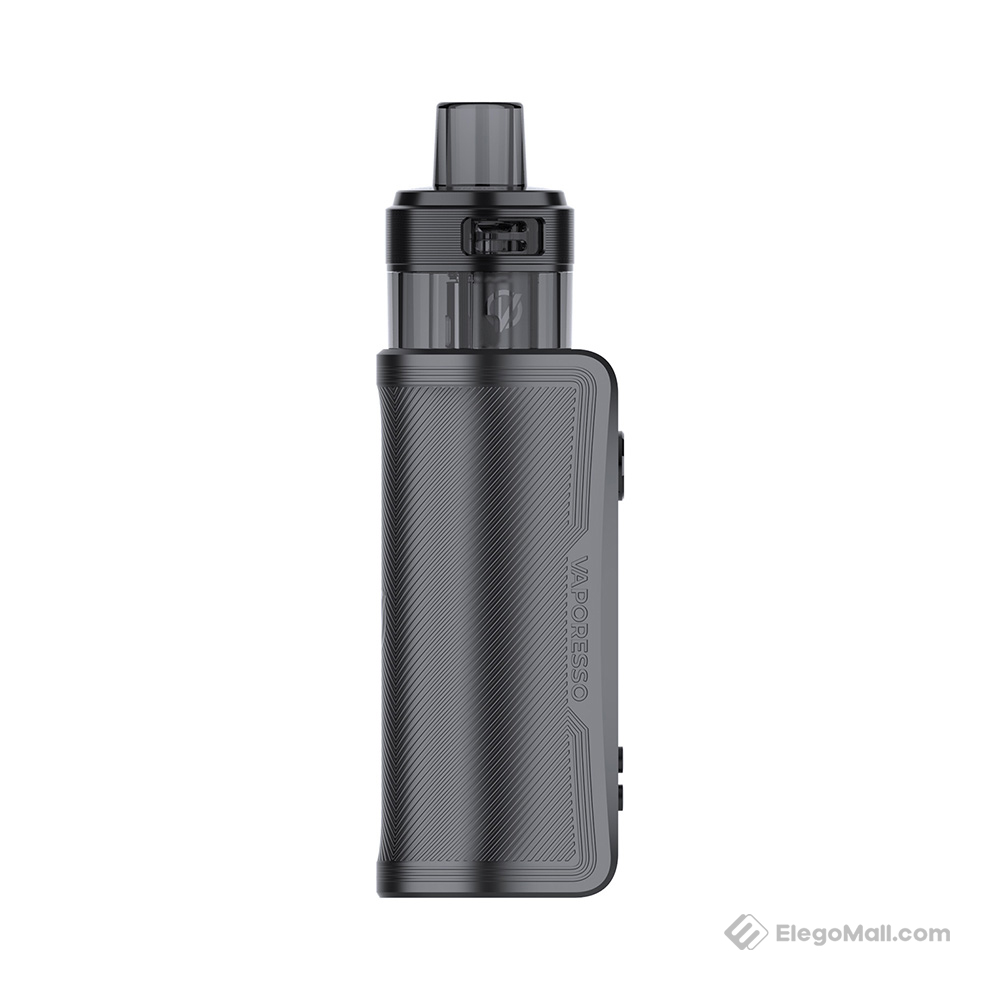 Vaporesso Gen PT60 Pod Kit 2500mAh